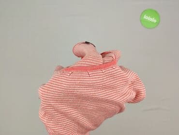 bluzki emo: Emoi by Emonite, Bluzka damska, rozmiar M — 5