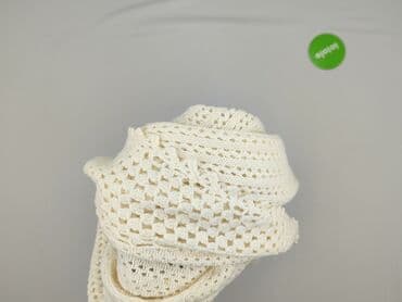 sweter givenchy: Nine West, Kardigan damski, M — 5