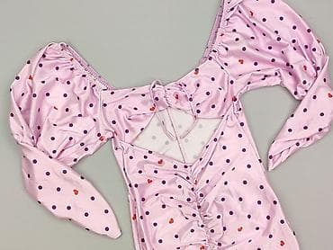 asos pl: ASOS Design, Sukienka damska, rozmiar M — 1