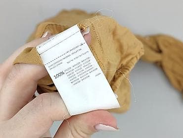 simple polska: Mohito, Bluzka damska, rozmiar XL — 4