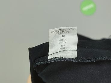 Miso, Sukienka damska, rozmiar M w lalafo.pl — 5 Miso, Sukienka damska, rozmiar M — 5