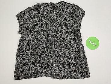 comma bluzka damska: Indiska, Bluzka damska, rozmiar M — 3