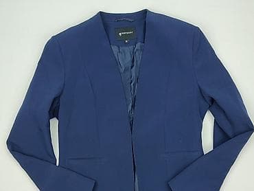 blue motion buty: Greenpoint, Marynarka damska, rozmiar S — 1