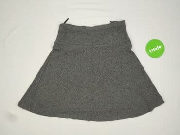 spódnice z muślinu: H&M, Spódnica damska, rozmiar XS — 3