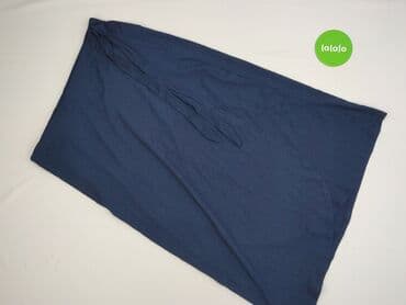 Women's Clothing: Esmara, Women`s skirt, size XL (EU 42) — 2