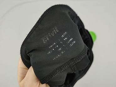 buty na wode: Crivit, Legginsy Sportowe damskie, rozmiar S — 4