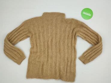 n every day sweter: Sweter damski, rozmiar S — 3