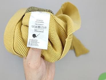 marka monkl: Monki, Sweter damski, rozmiar M — 4