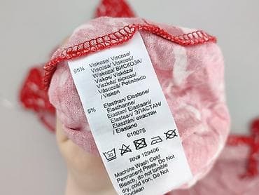 born2be.pl sukienki: Bpc bonprix collection, Sukienka damska, rozmiar 2XL — 4