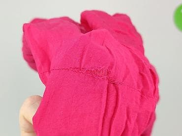 Ubrania damskie: Chic, Tunika damska, rozmiar 4XL — 5