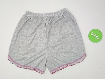 piżamy hello kitty: Piżama damska, rozmiar XL — 8