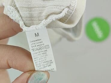 c: Fashion, Women`s panties, size M (EU 38) — 4
