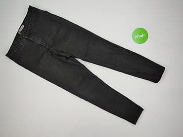 jeans always: Denim Co, Джинси жіночі, розмір M — 2