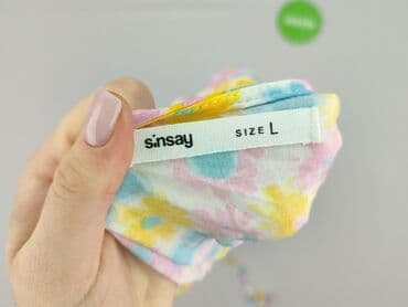 szlafrok barbie sinsay: Sinsay, Sukienka damska, rozmiar L — 4