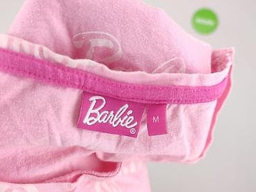 hello kitty clothes h: Barbie, T-shirt damski, rozmiar M — 4