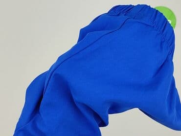 lands' end buty: Shein, Szorty damskie, rozmiar S — 4