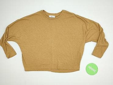 mango outket: MNG, Bluzka damska, rozmiar XS — 2
