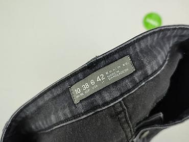 jack daniel: Denim Co, Jeansy damskie, rozmiar M — 5