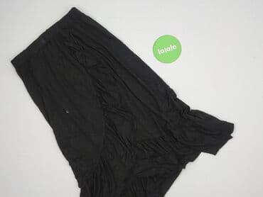 spódnice mango: Coop, Spódnica damska, rozmiar S — 2