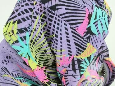 koszula hawajska c a: River Island, Bluzka damska, rozmiar S — 6