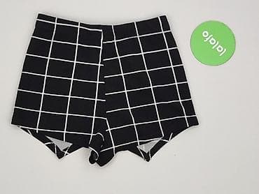 next sandaly: Shein, Szorty damskie, rozmiar XS — 3