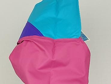 koszula patchwork: Kurtka, 9-12 miesięcy, stan - Bardzo dobry — 8