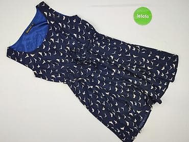 piżama hello kitty primark: Sukienka damska, rozmiar S — 2