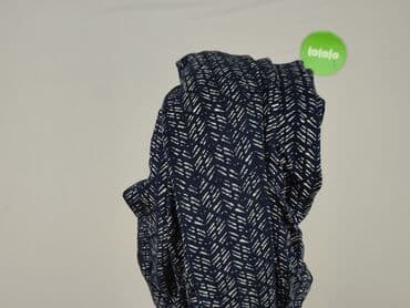 spodnie damskie marks spencer: Marks & Spencer, Spodnie materiałowe damskie, rozmiar M — 7