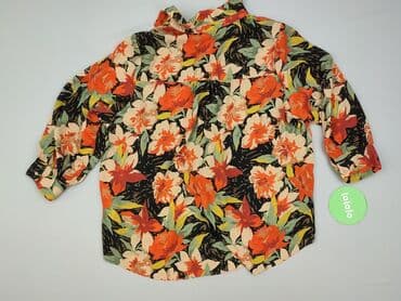 koszula z imitacji skóry zara: Zara, Сорочка жіноча, розмір M — 3