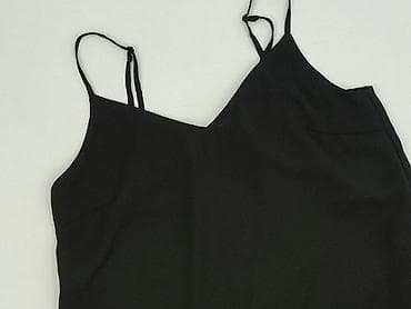 Pieces, Top damski, rozmiar M