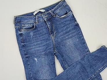 weekday galaxy jeans: Vero Moda, Jeansy damskie, rozmiar S — 1