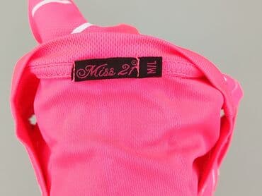 koszulka hello kitty new yorker: Top damski, M — 4