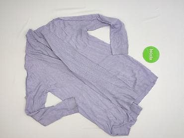 narzuty: MNG, Kardigan damski, rozmiar L — 2