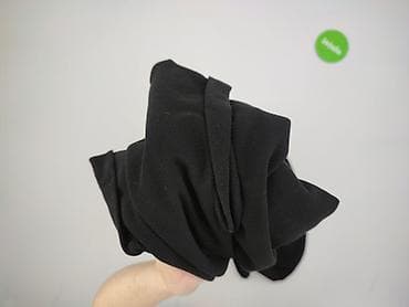 Kobiety: Sukienka damska, rozmiar One size — 6