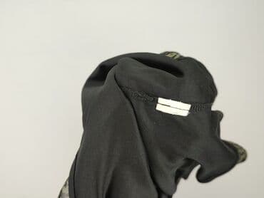 niebieska sukienki reserved: Reserved, Sukienka damska, rozmiar L — 5