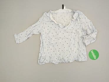 custom t shirty maker: H&M, Women`s shirt, size L (EU 40) — 2