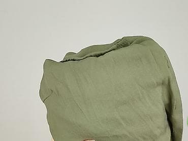 dresy sinsay: Sinsay, Koszula damska, rozmiar L — 6