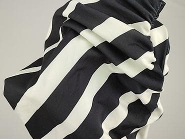 t shirty basic hm: H&M, Spódnica damska, rozmiar M — 5