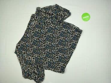 it moda bluzki: Vero Moda, Bluzka damska, M — 3