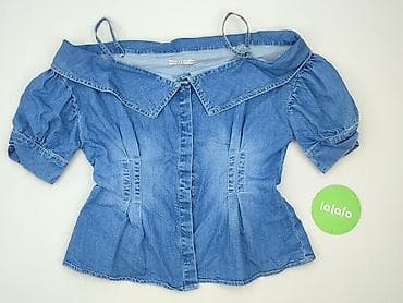bluski guess: Guess, Bluzka damska, rozmiar L — 2