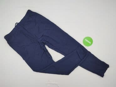 lidl spodnie damskie: Esmara, Spodnie damskie, rozmiar L — 3