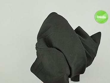 low nike: Spodnie materiałowe damskie, rozmiar M — 6