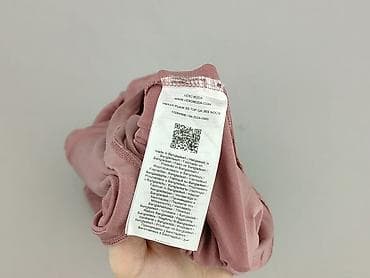 bluza vinted: Vero Moda, Bluzka damska, rozmiar XL — 4