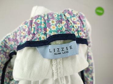 roxy legginsy: Anthology, Jeansy damskie, rozmiar XL — 4