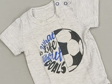 Body: Body, 1-3 m, 
stan - Bardzo dobry