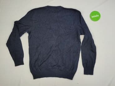 nobel league sweter: Светр жіночий, розмір XL — 3