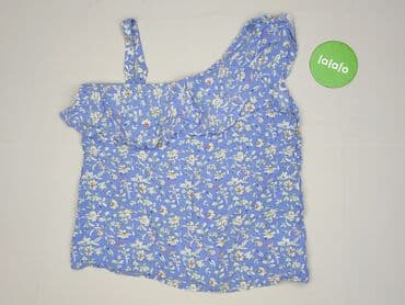 bluzki medicine: Medicine, Bluzka damska, rozmiar L — 2