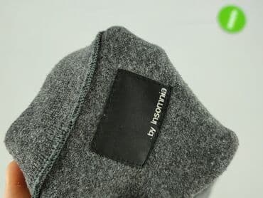 pull bear sukienka: Sukienka damska, rozmiar M — 4