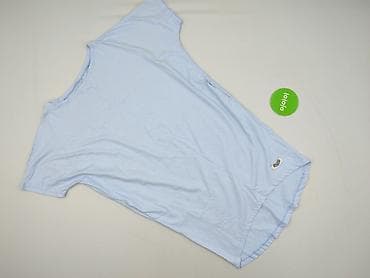 Sukienki: MEGI, Sukienka damska, rozmiar M — 2