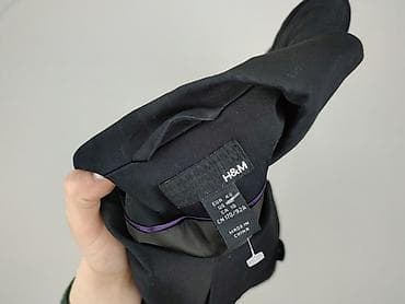 marynarka versace: H&M, Marynarka damska, rozmiar L — 4